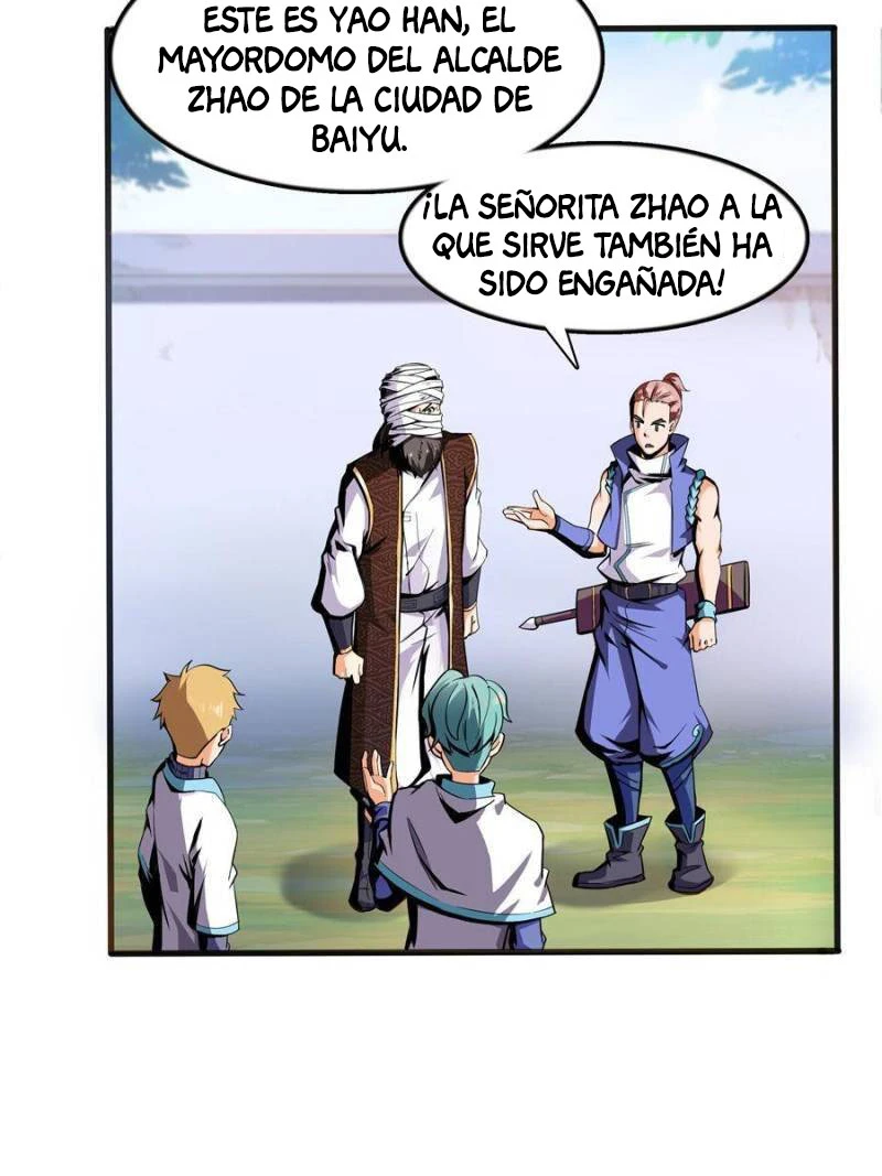 Página 33