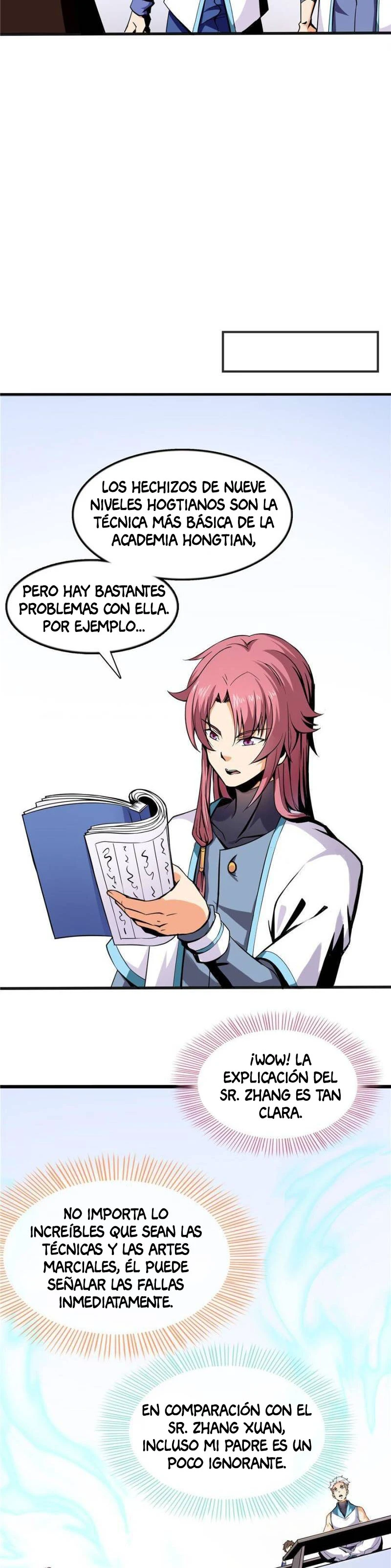 Página 36