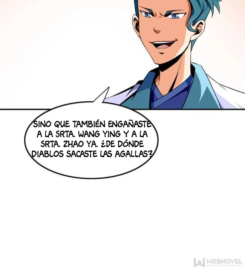 Página 38