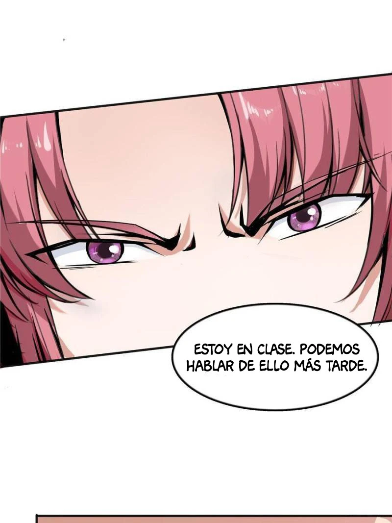 Página 39