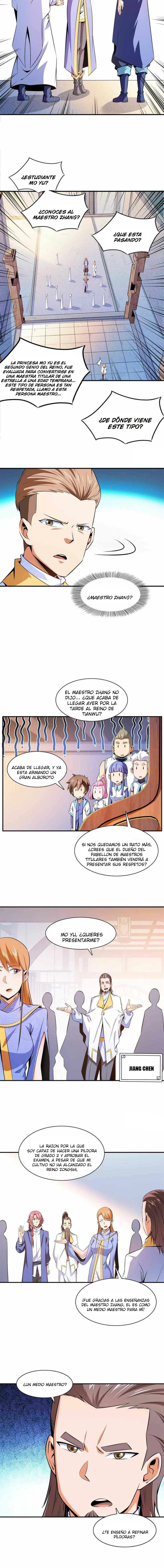 Página 6