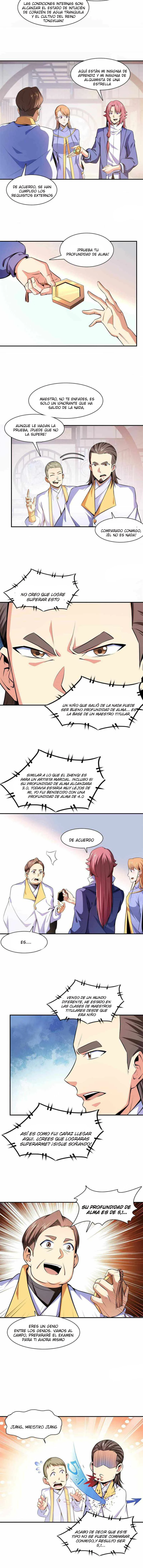 Página 4