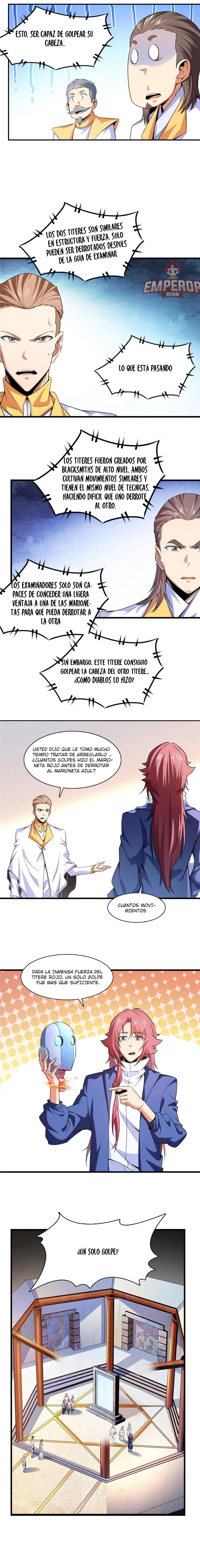 Página 5