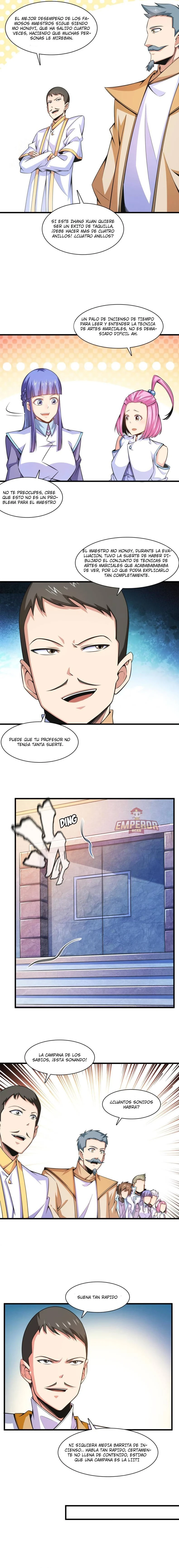 Página 4