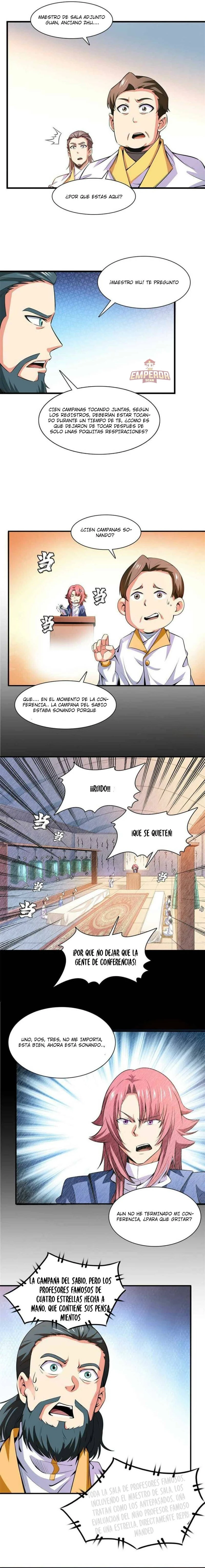 Página 5