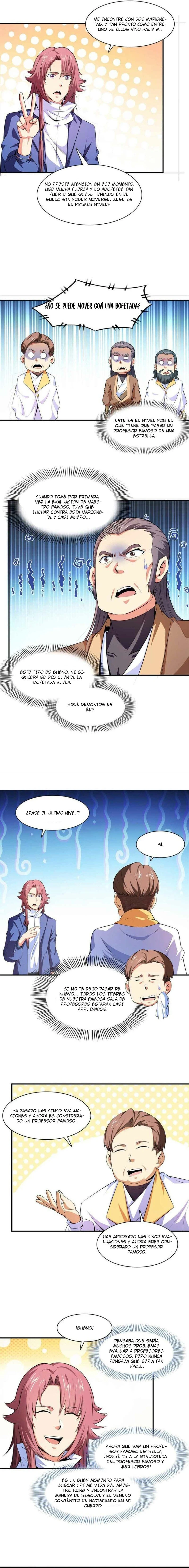 Página 3