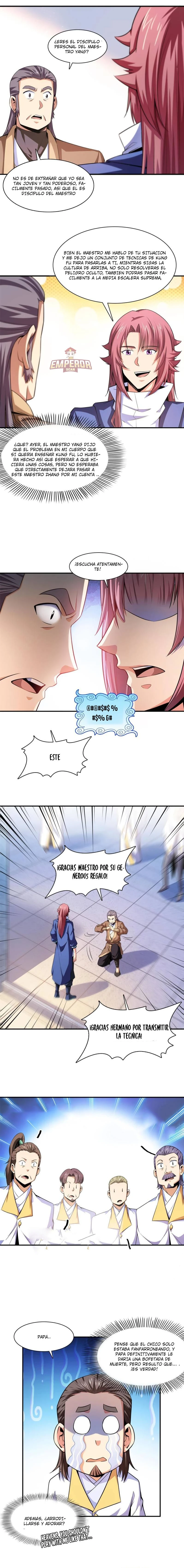 Página 4