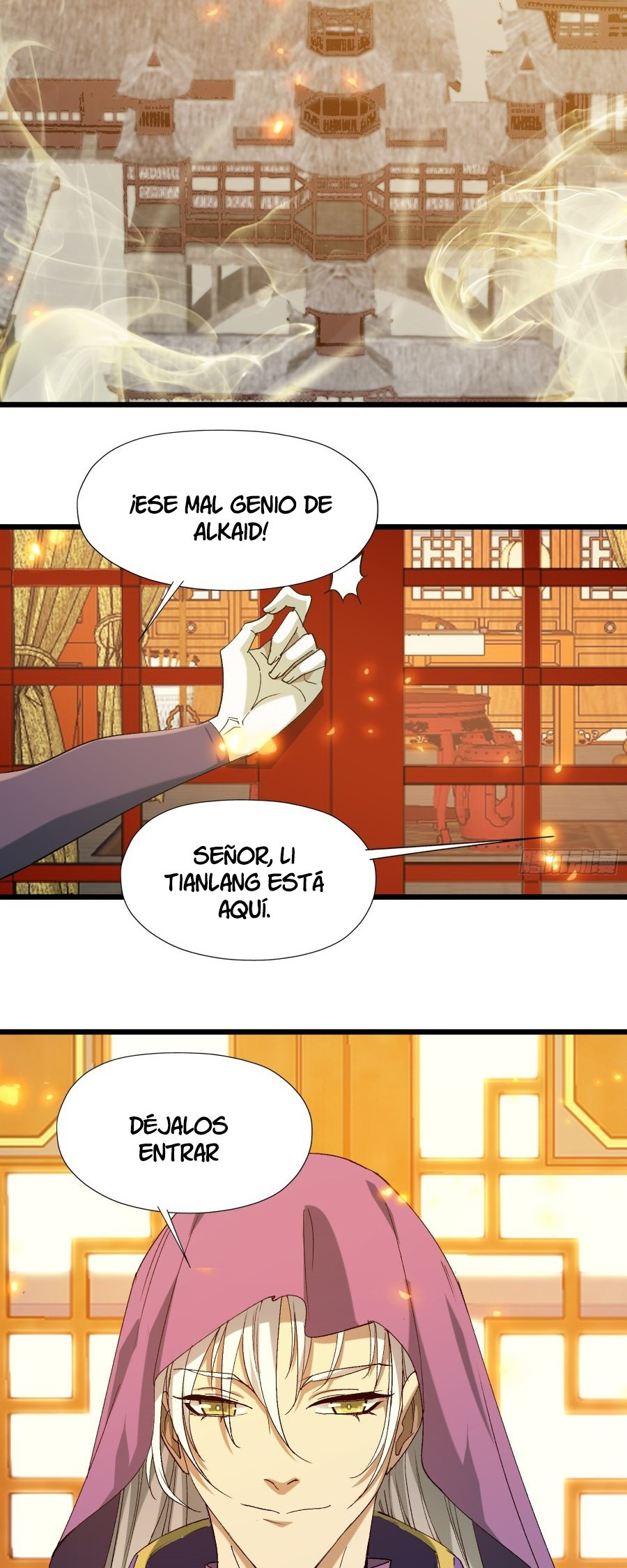 Página 11