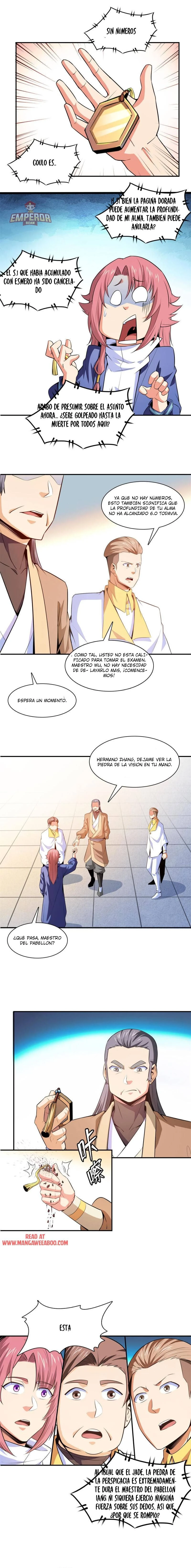 Página 1