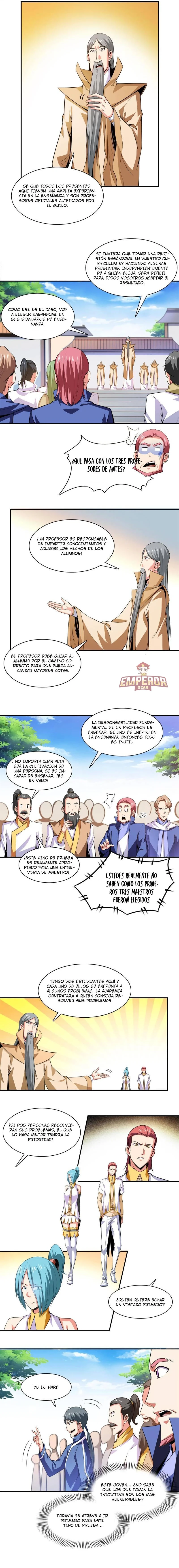 Página 3