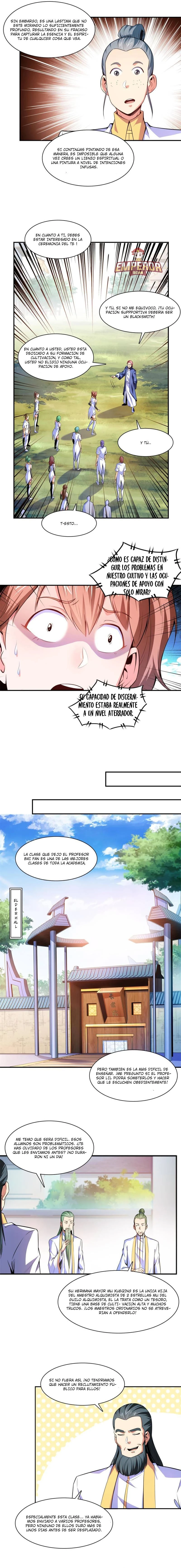 Página 3