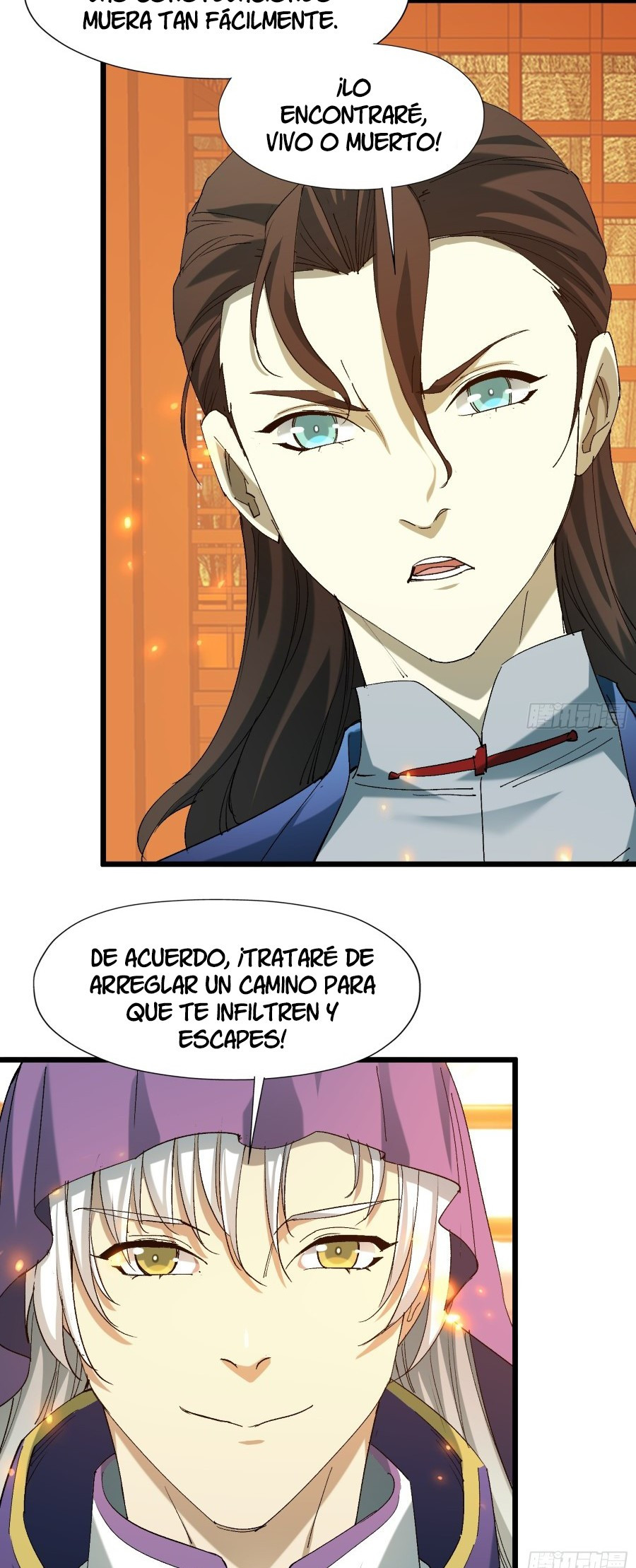 Página 18