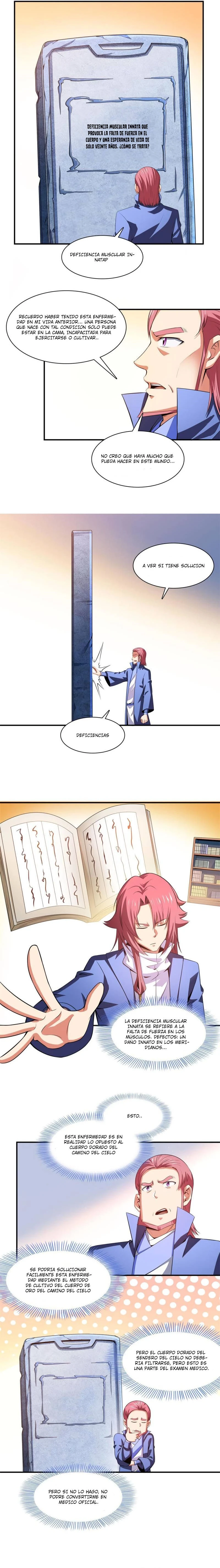 Página 4