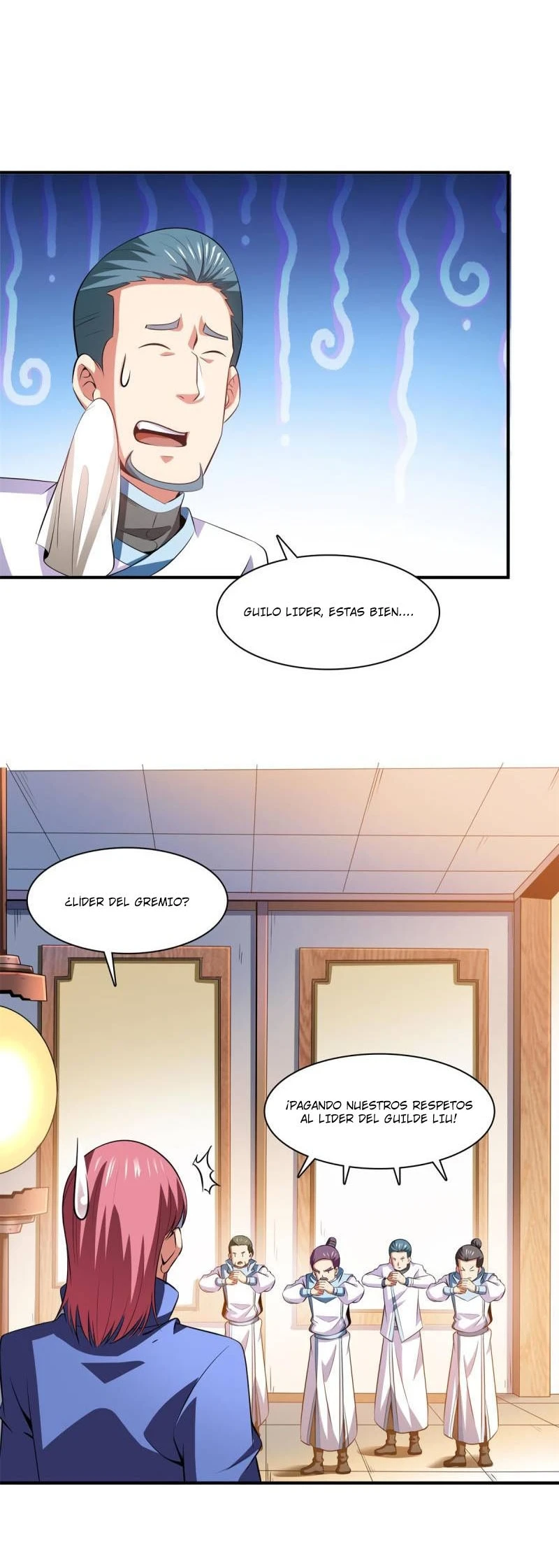 Página 7