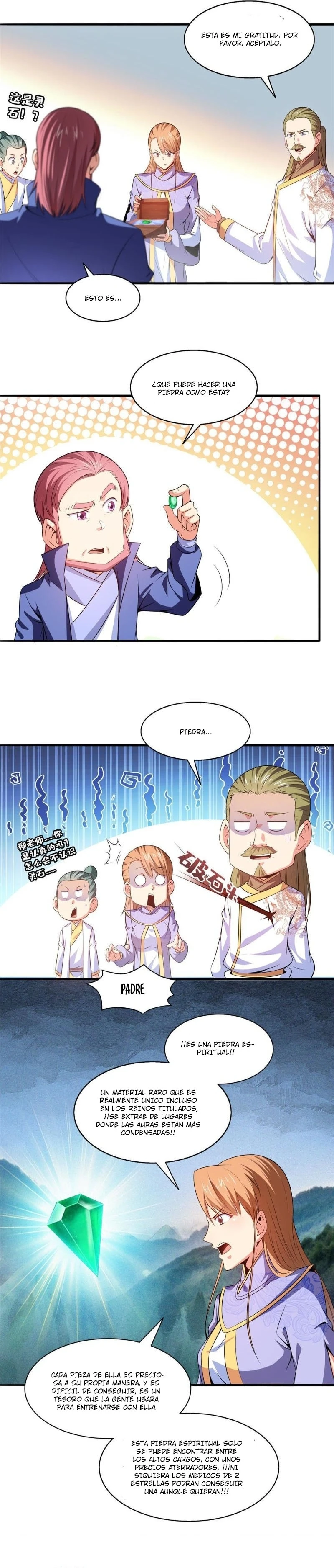 Página 6
