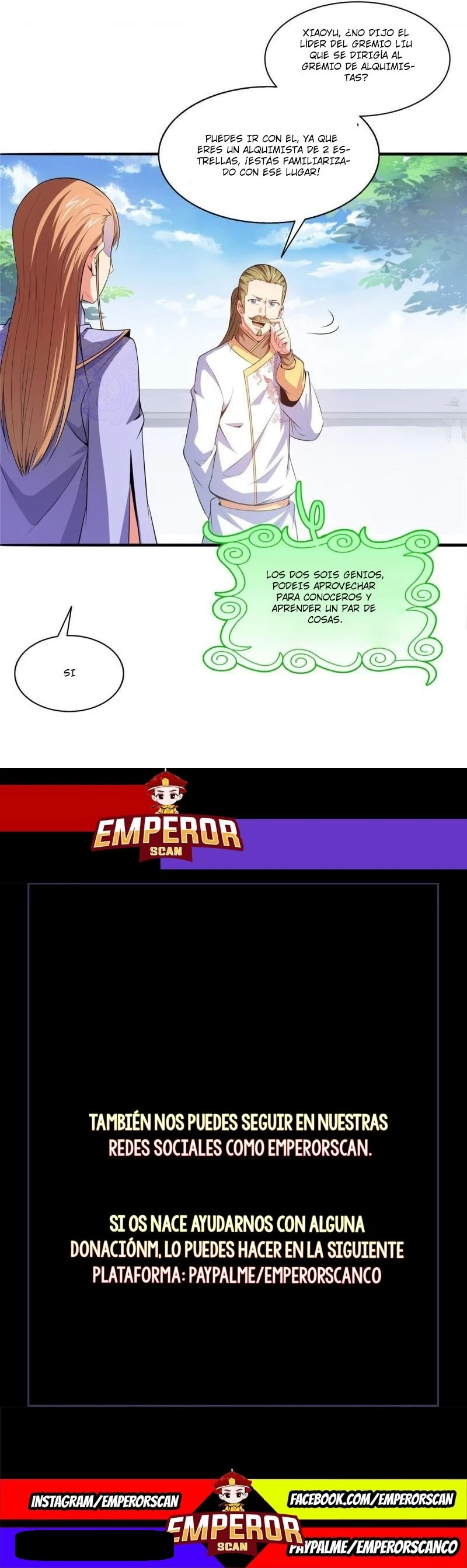 Página 8