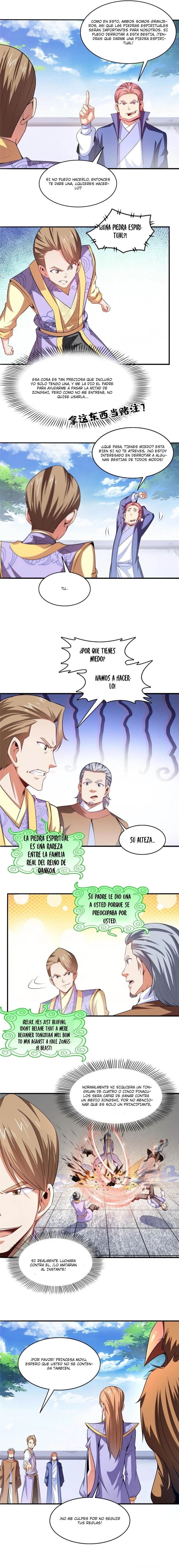 Página 6