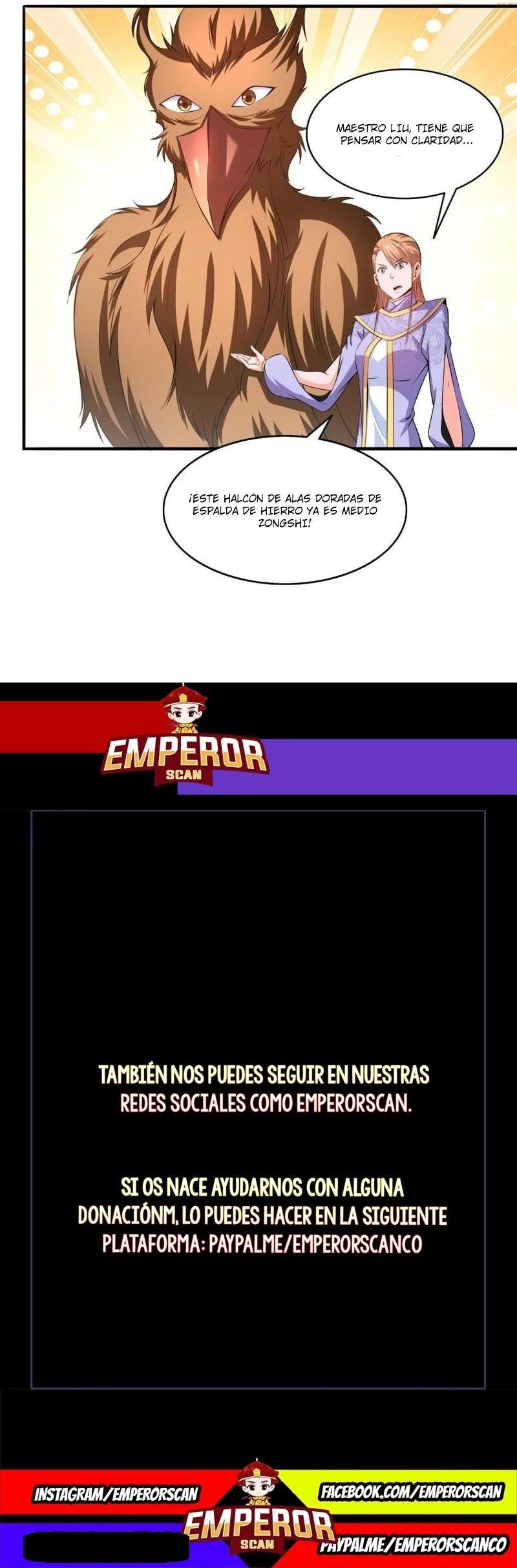 Página 7