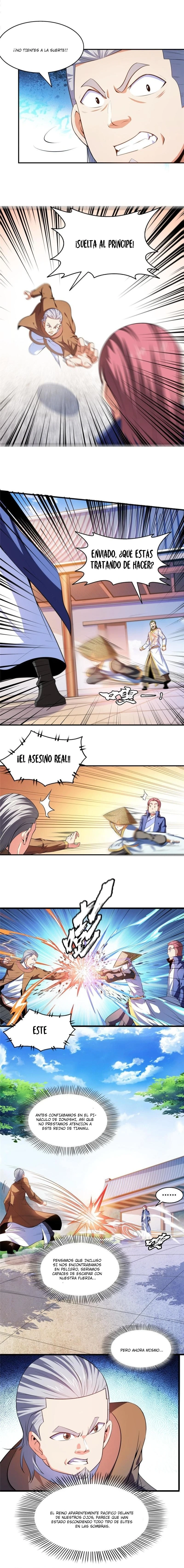 Página 2