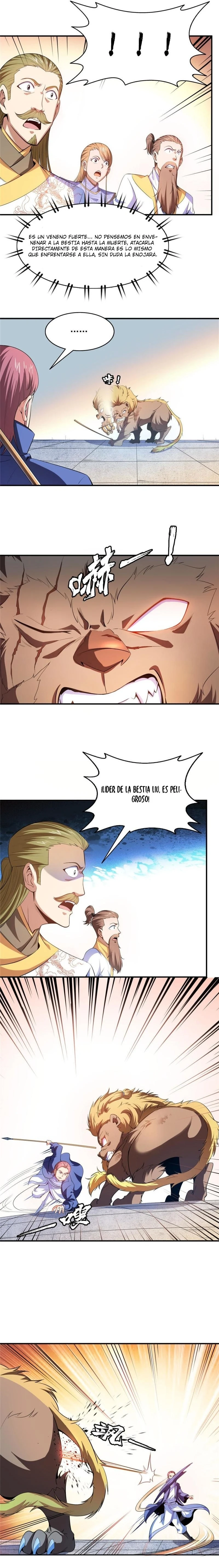Página 3