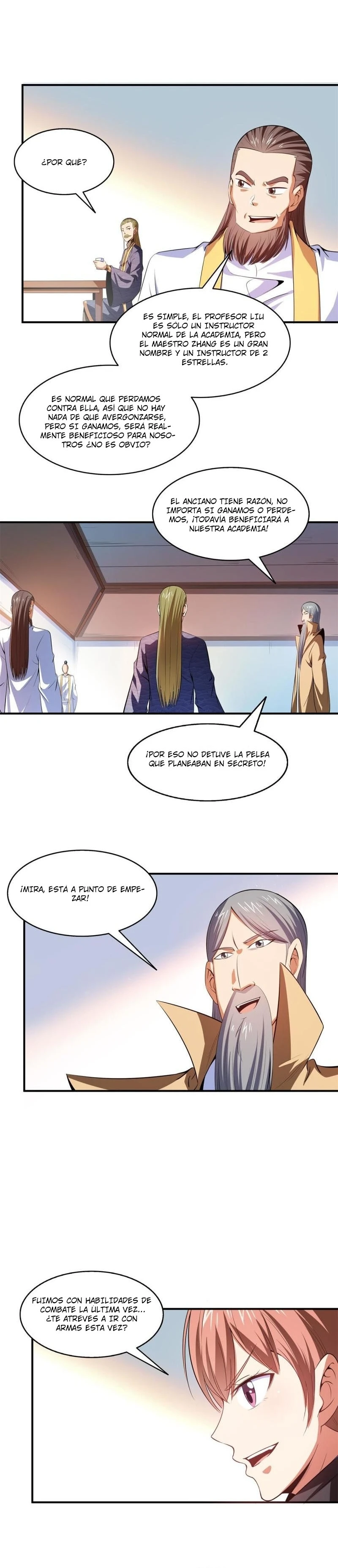 Página 5