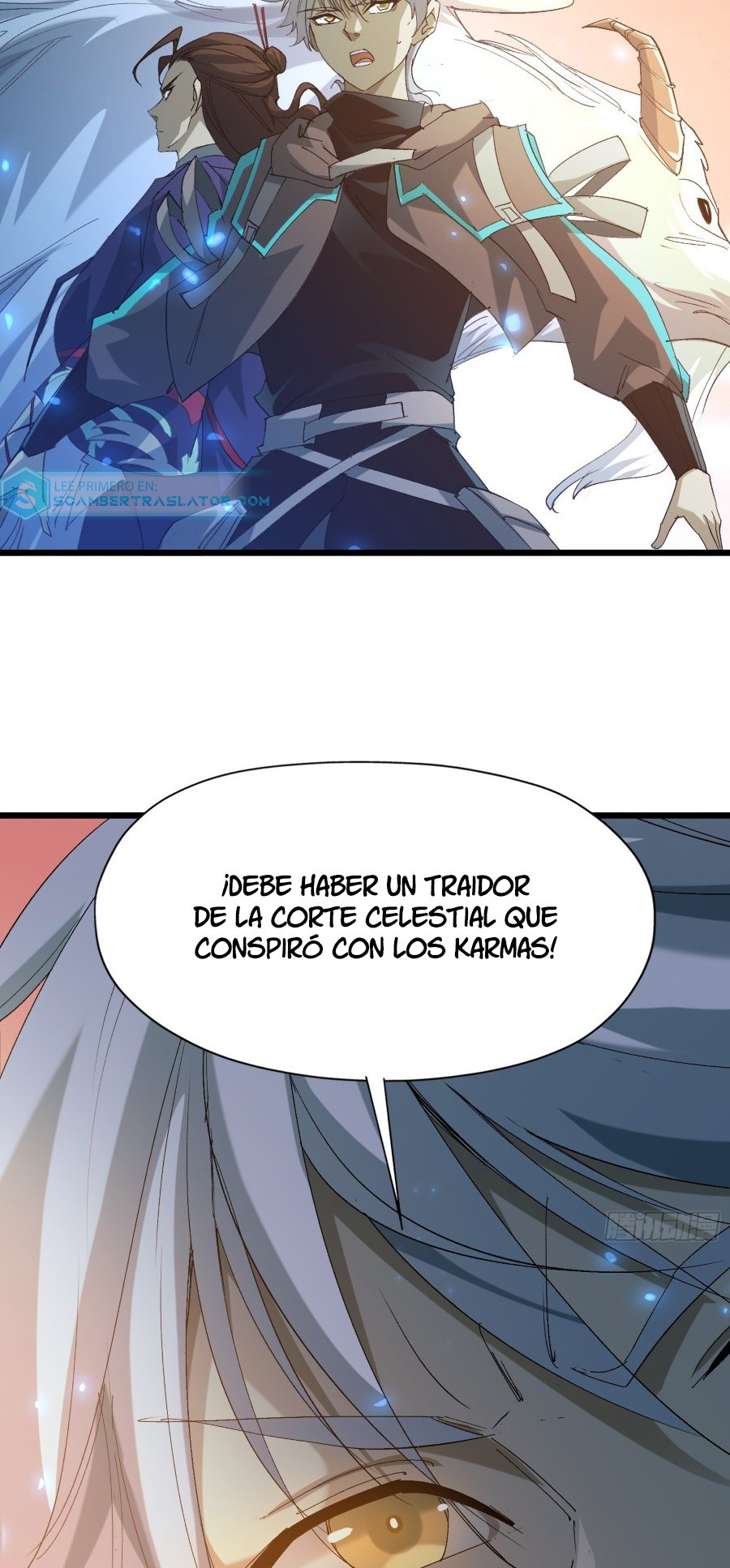 Página 36
