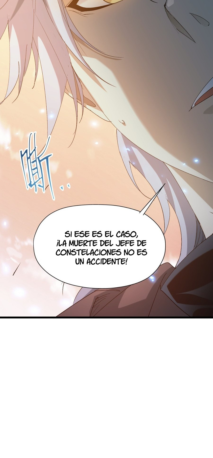 Página 37