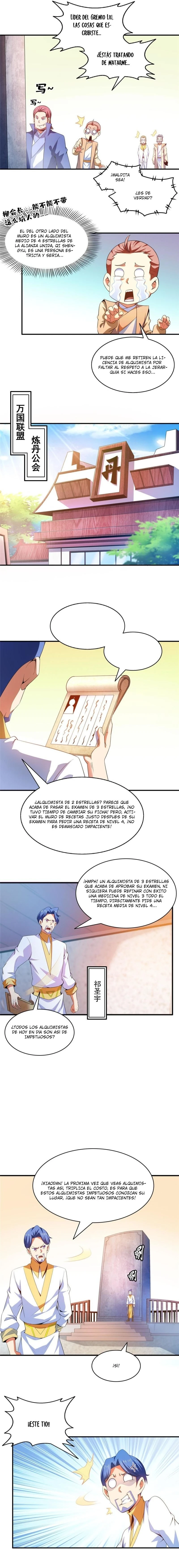 Página 3