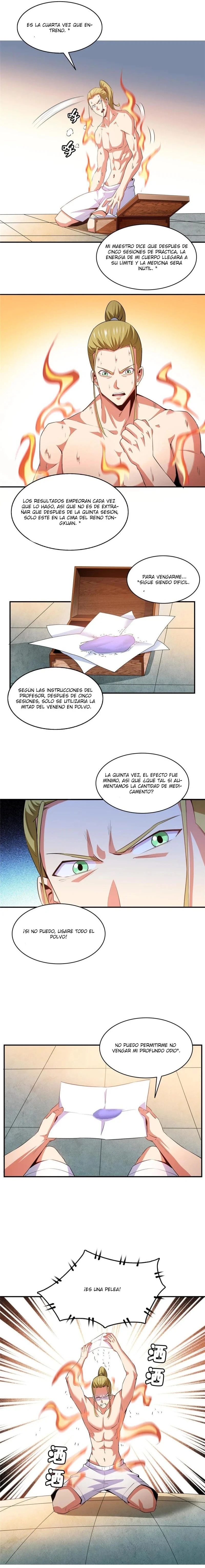 Página 3