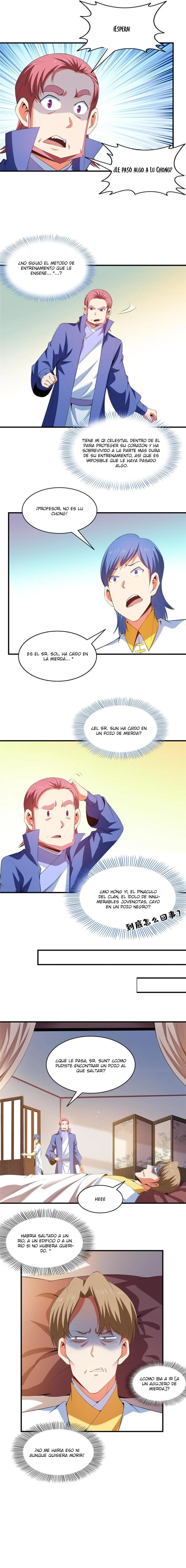 Página 3