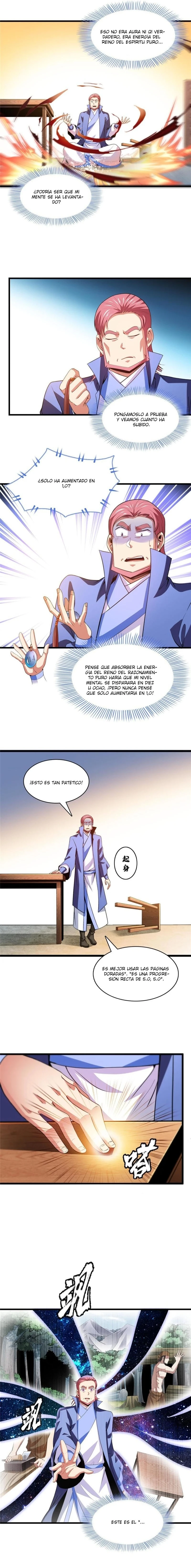 Página 6