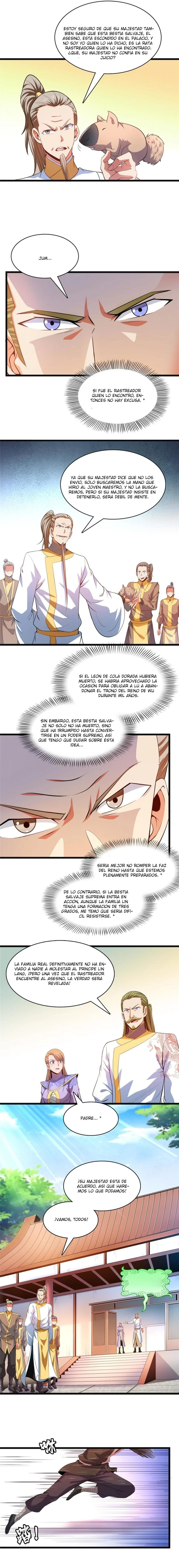 Página 4