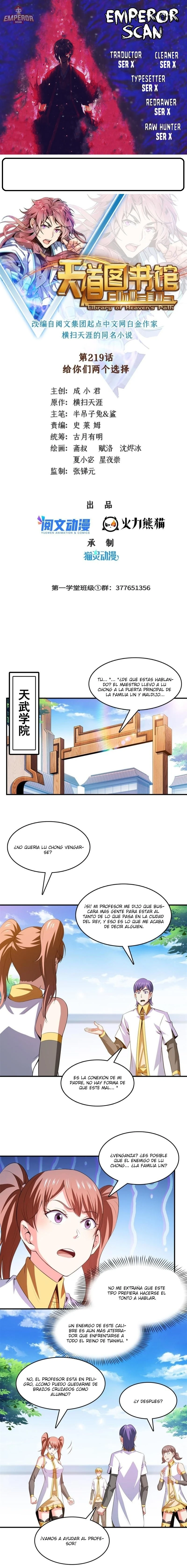 Página 1