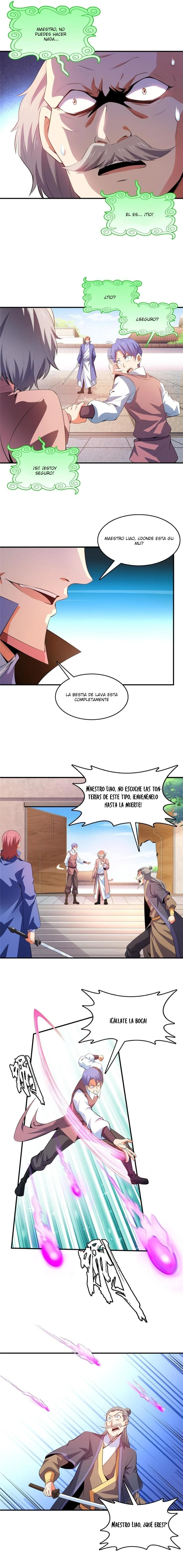 Página 4