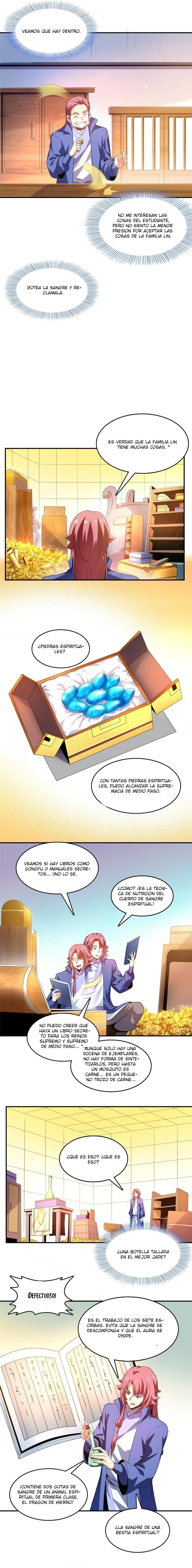 Página 5