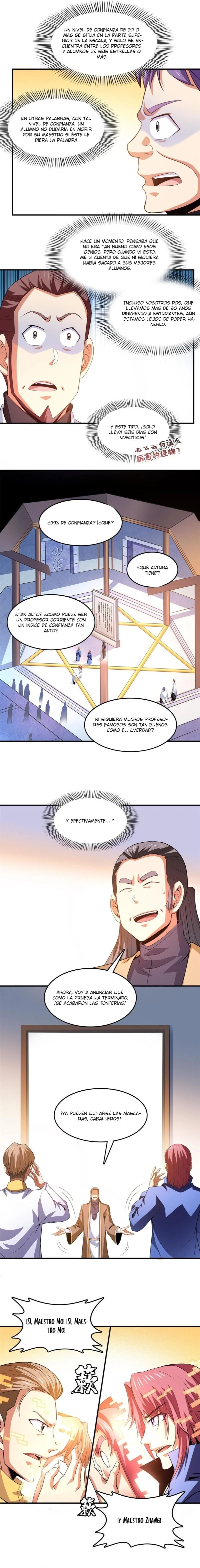 Página 4
