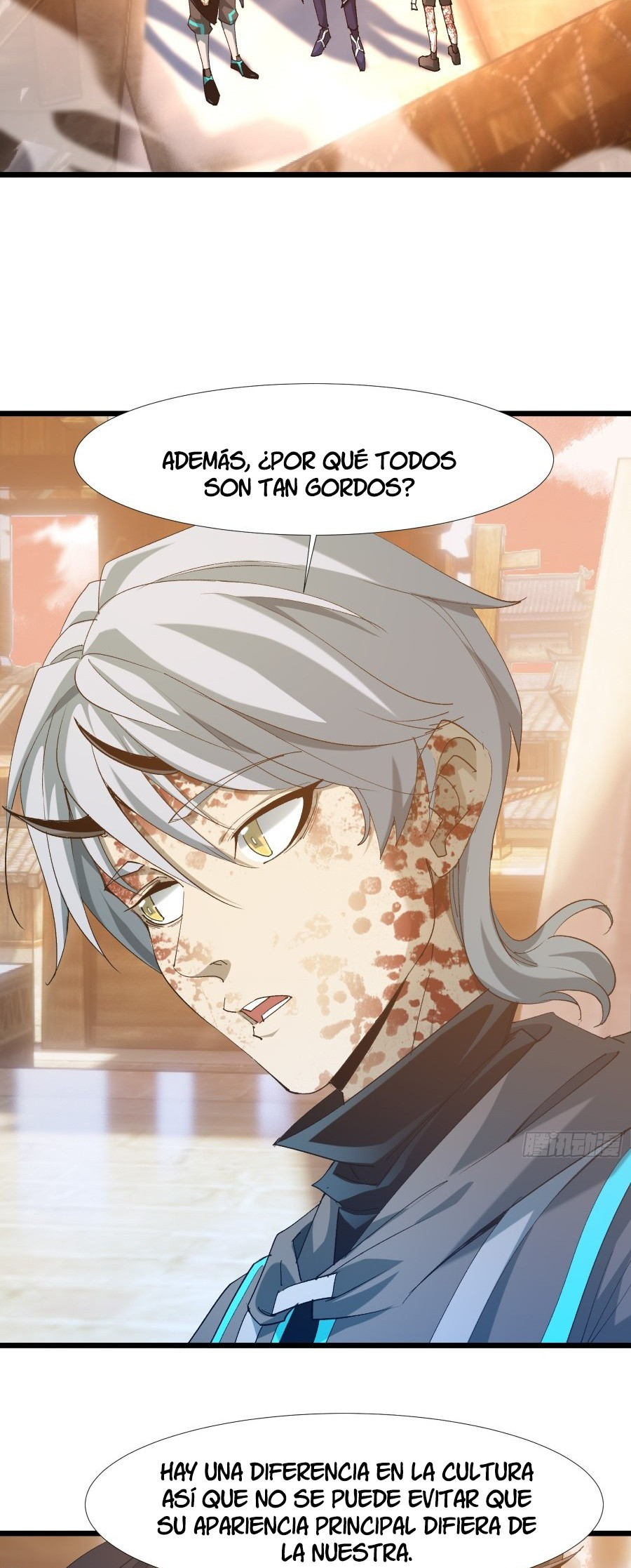 Página 15