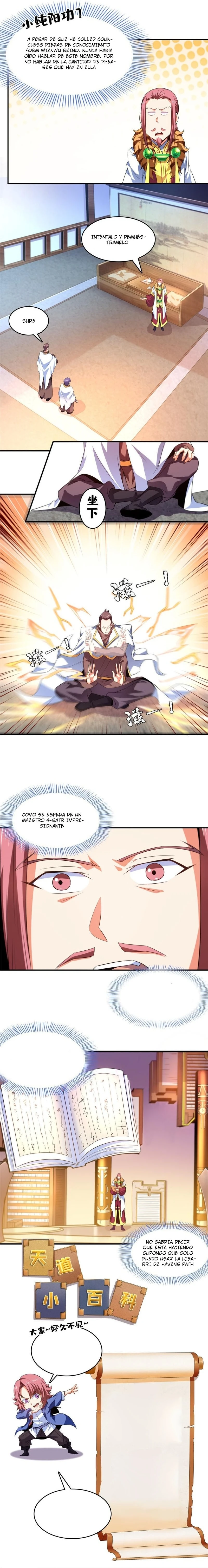 Página 3
