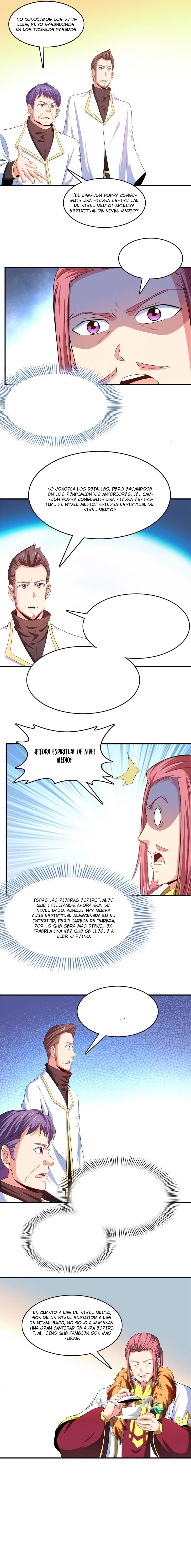 Página 4