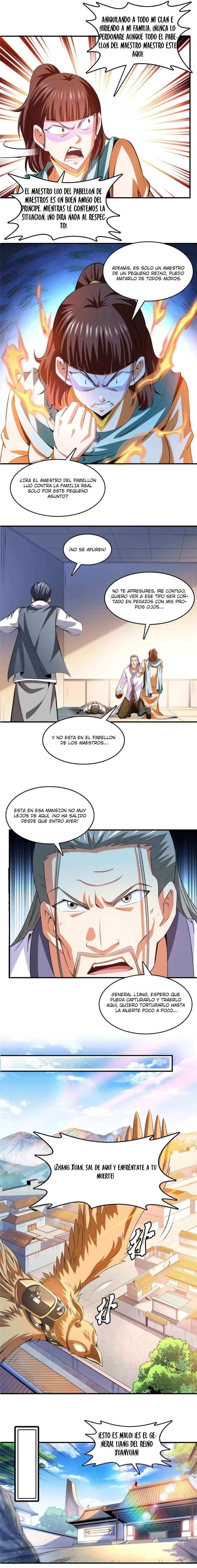 Página 3