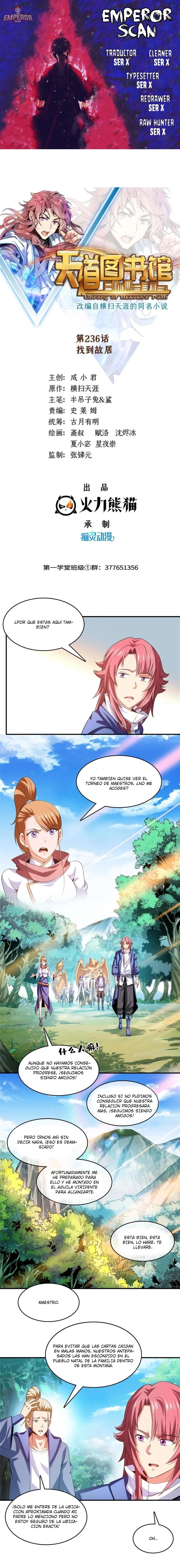 Página 1
