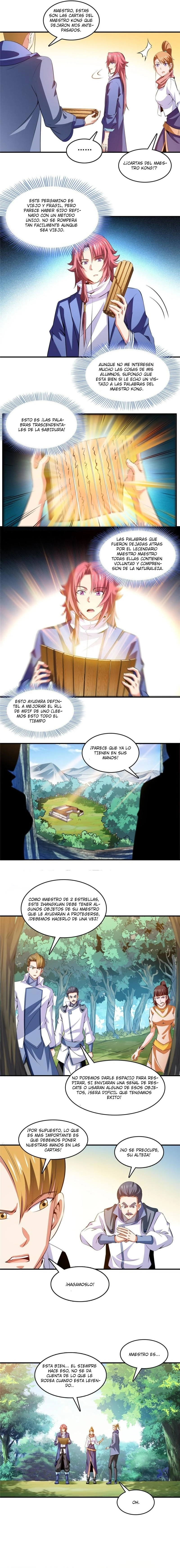 Página 6