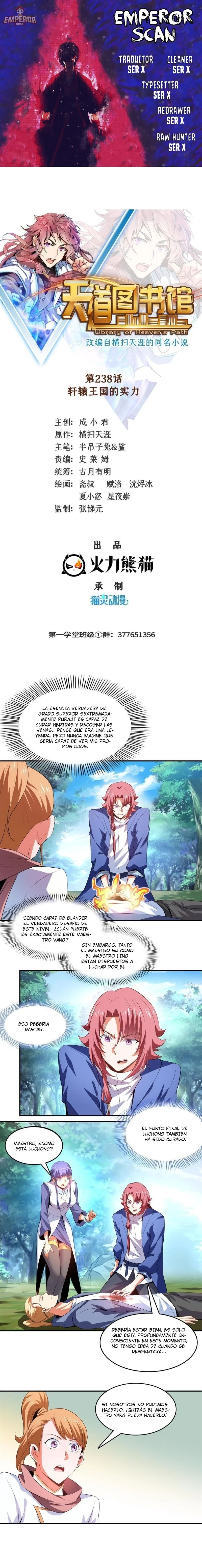 Página 1