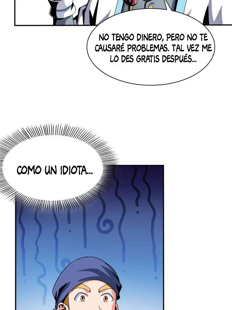 Página 4