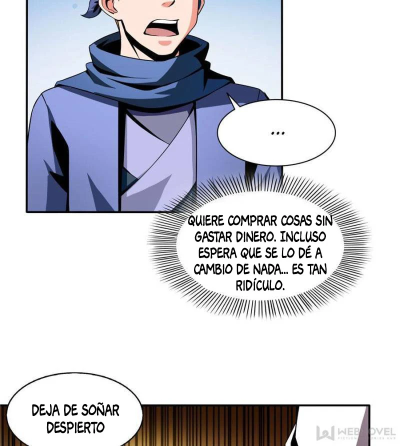 Página 5