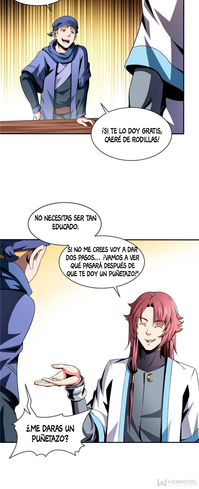 Página 6