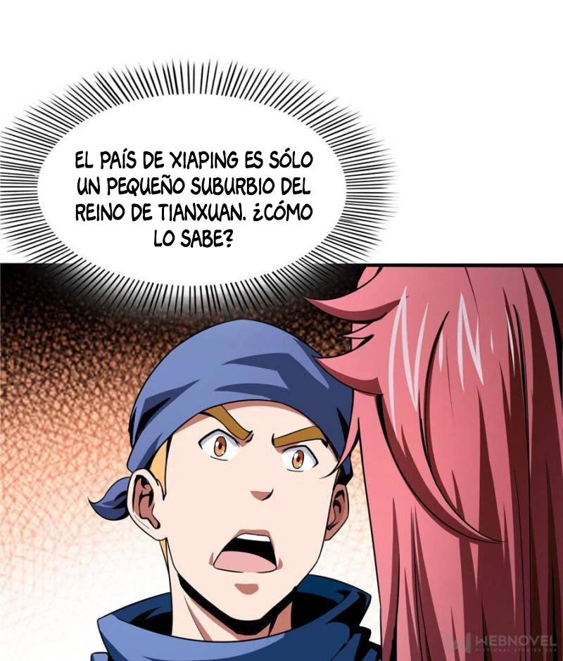 Página 8