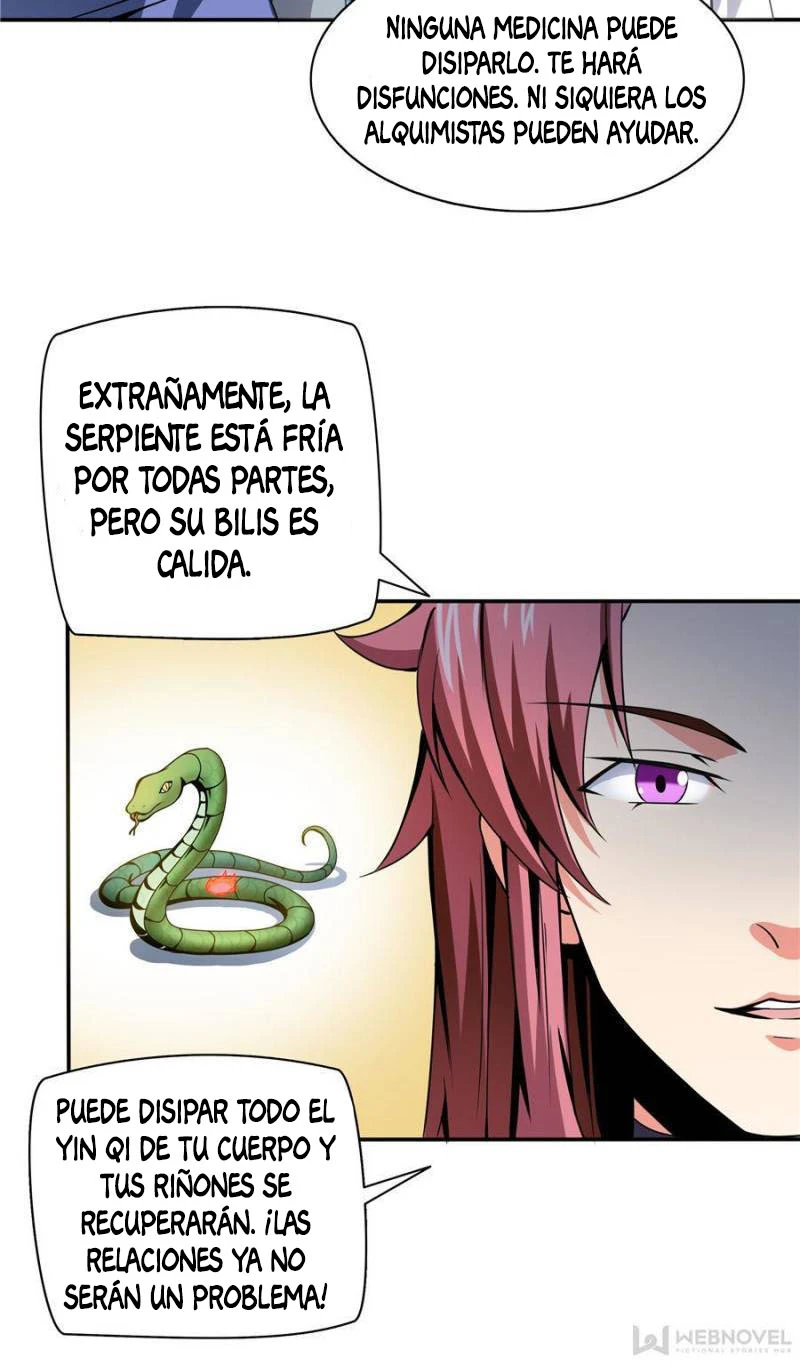 Página 18