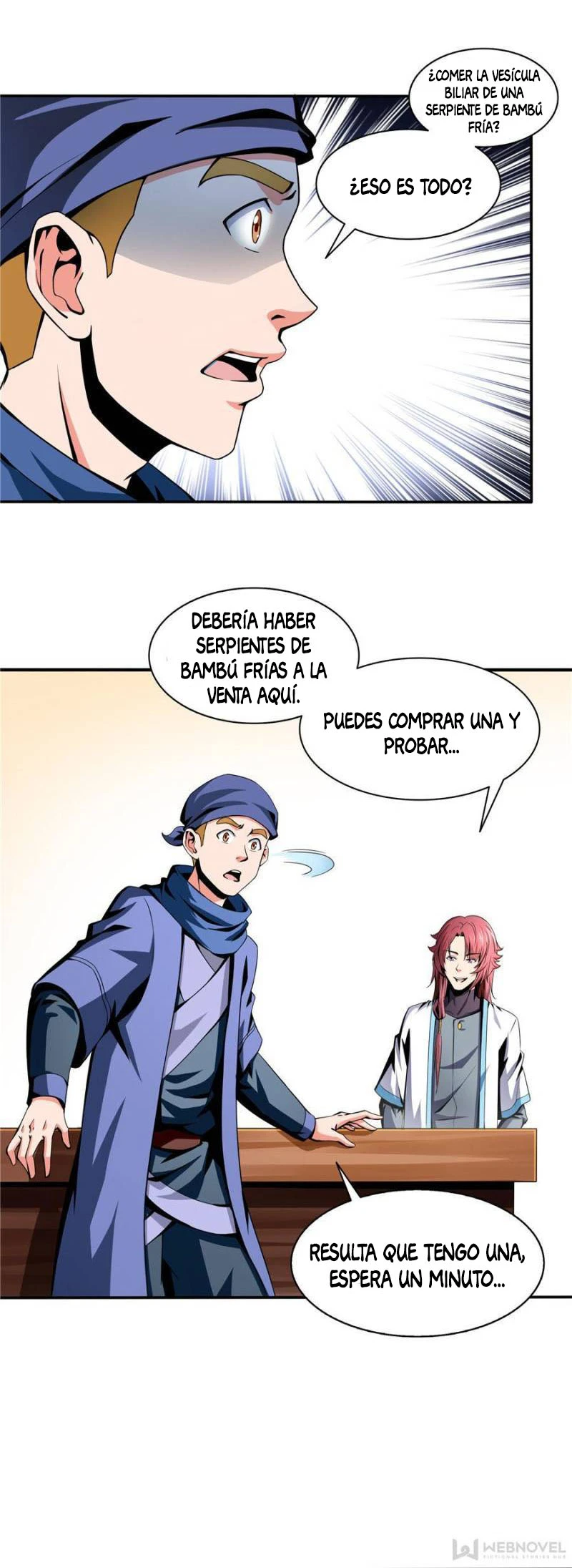 Página 19