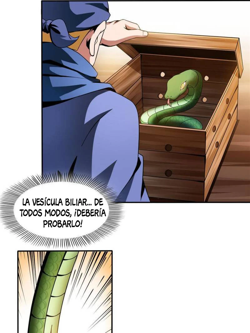 Página 20